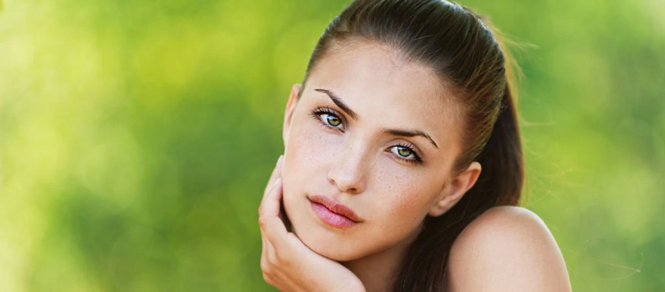 Αυτό το πρόβλημα υγείας κρύβουν οι γυναίκες από τους συντρόφους τους!